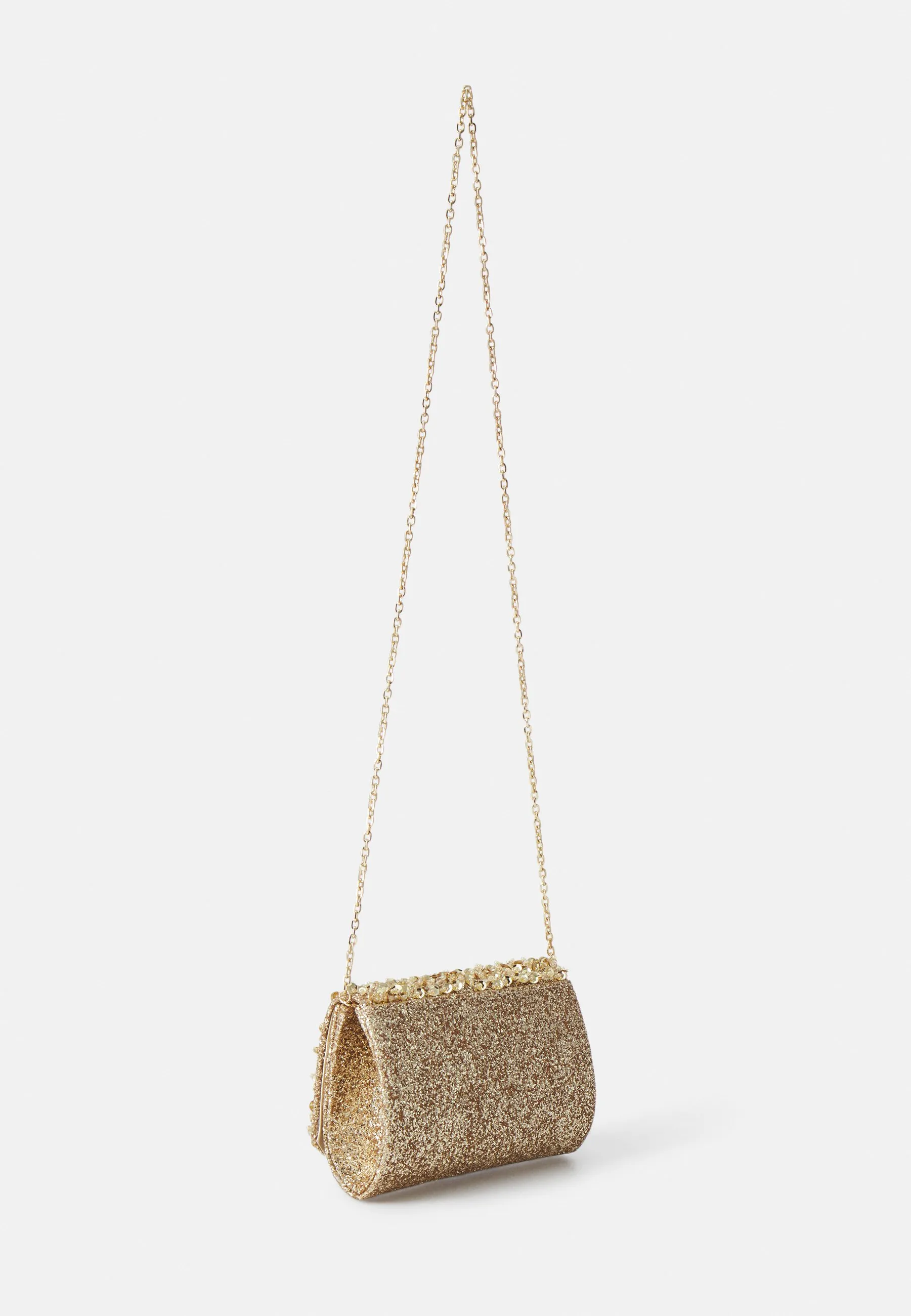 FOLD - Pochette