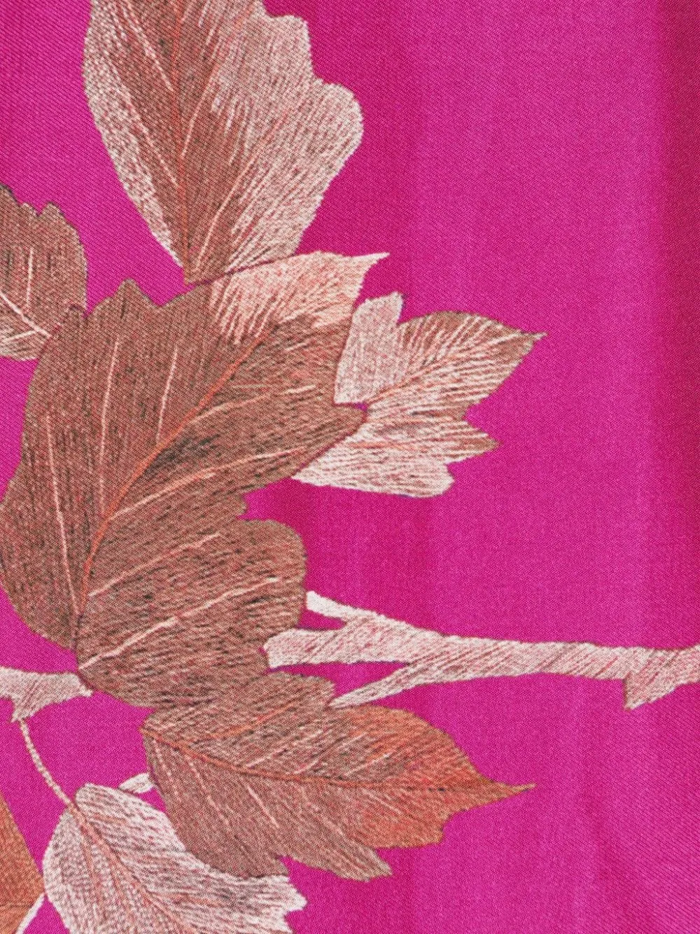 foulard