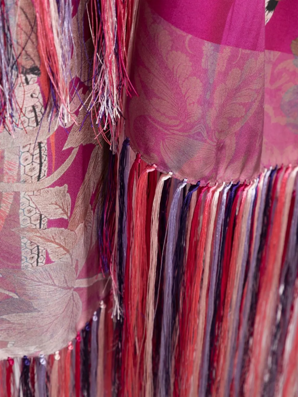 foulard