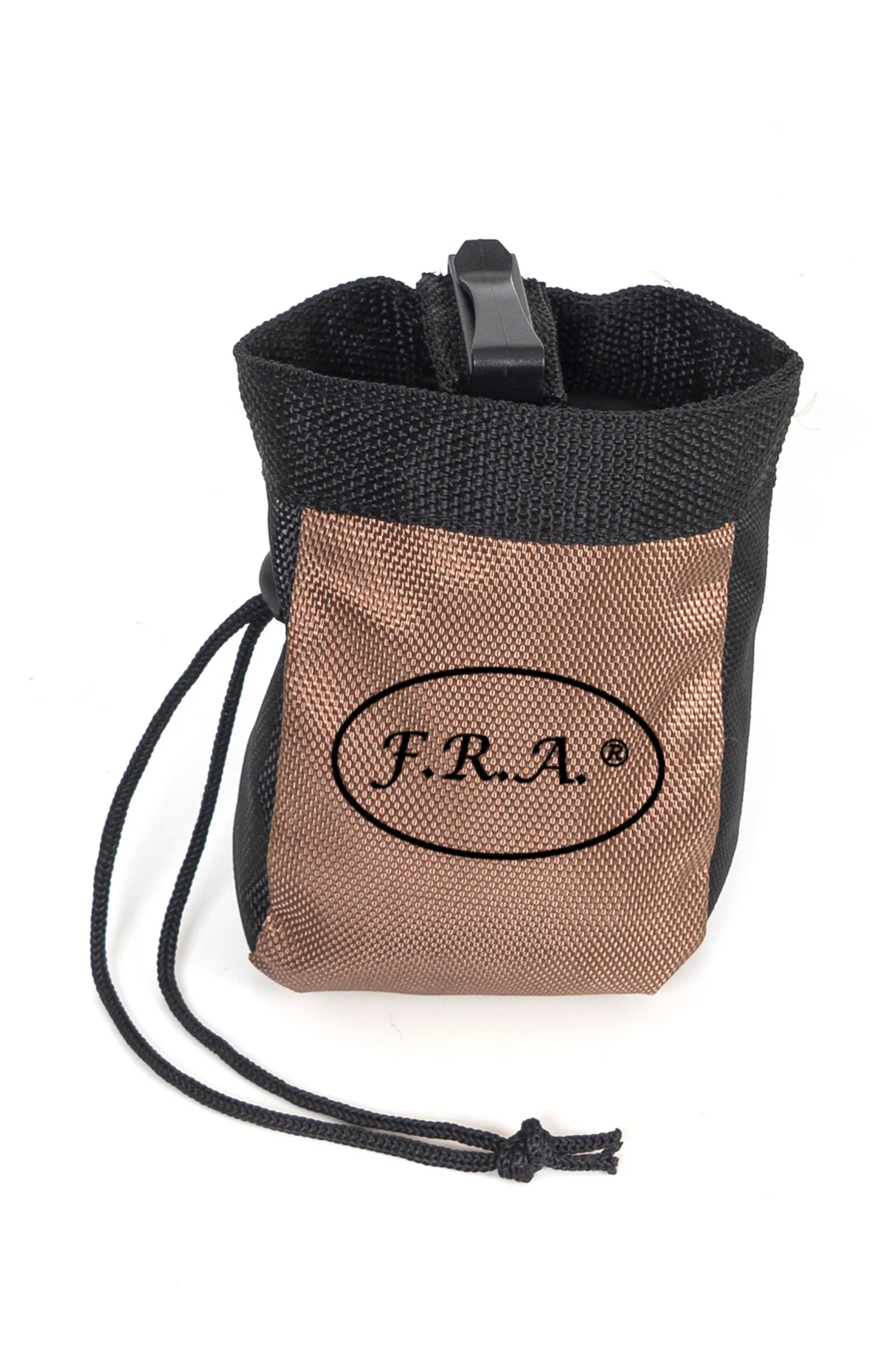 F.R.A. Borsa per dolcetti