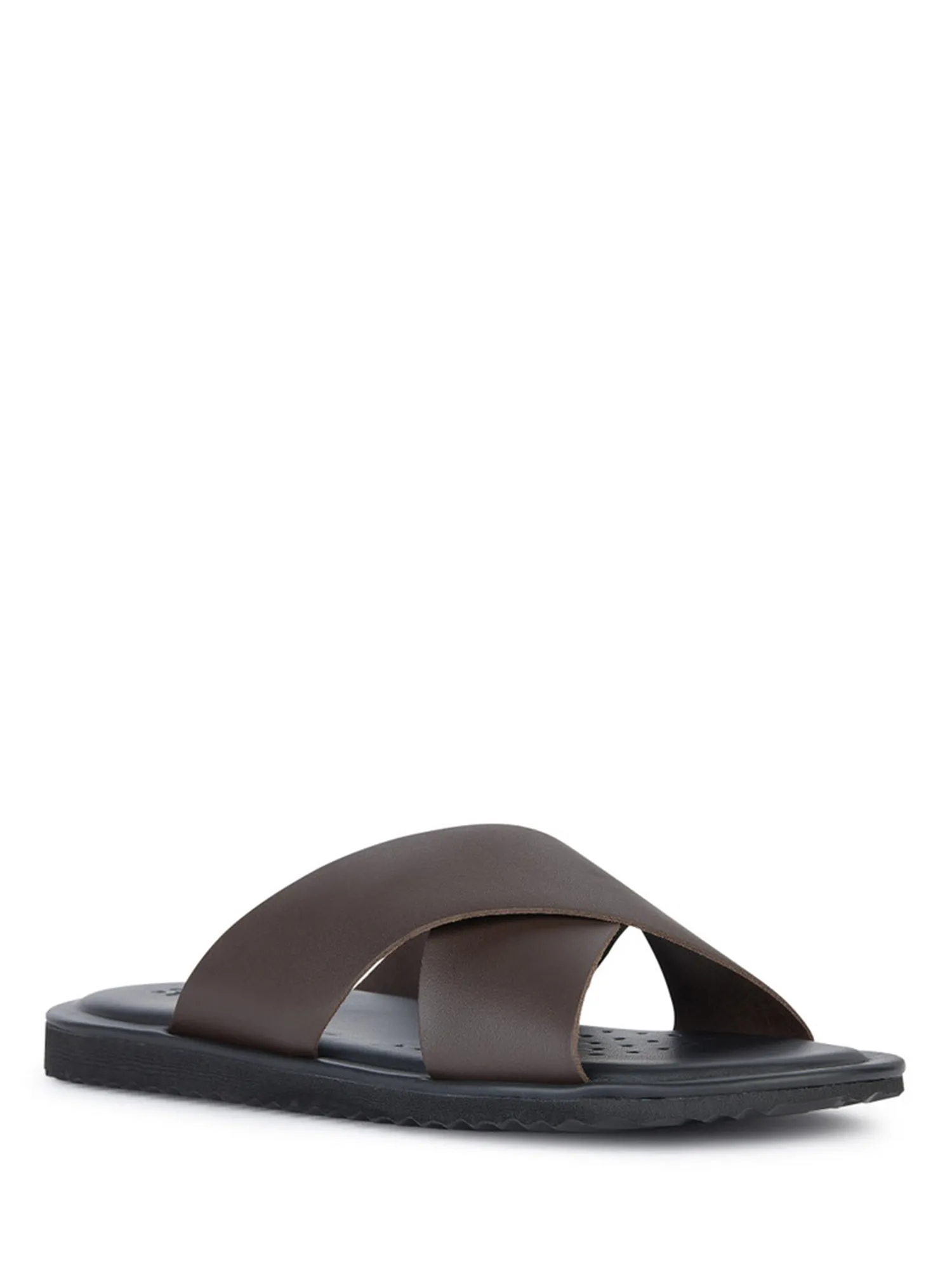 Geox Sandali U36GUB 00043