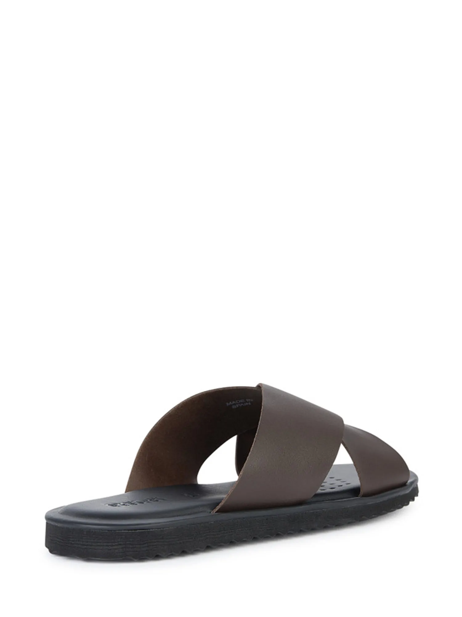 Geox Sandali U36GUB 00043