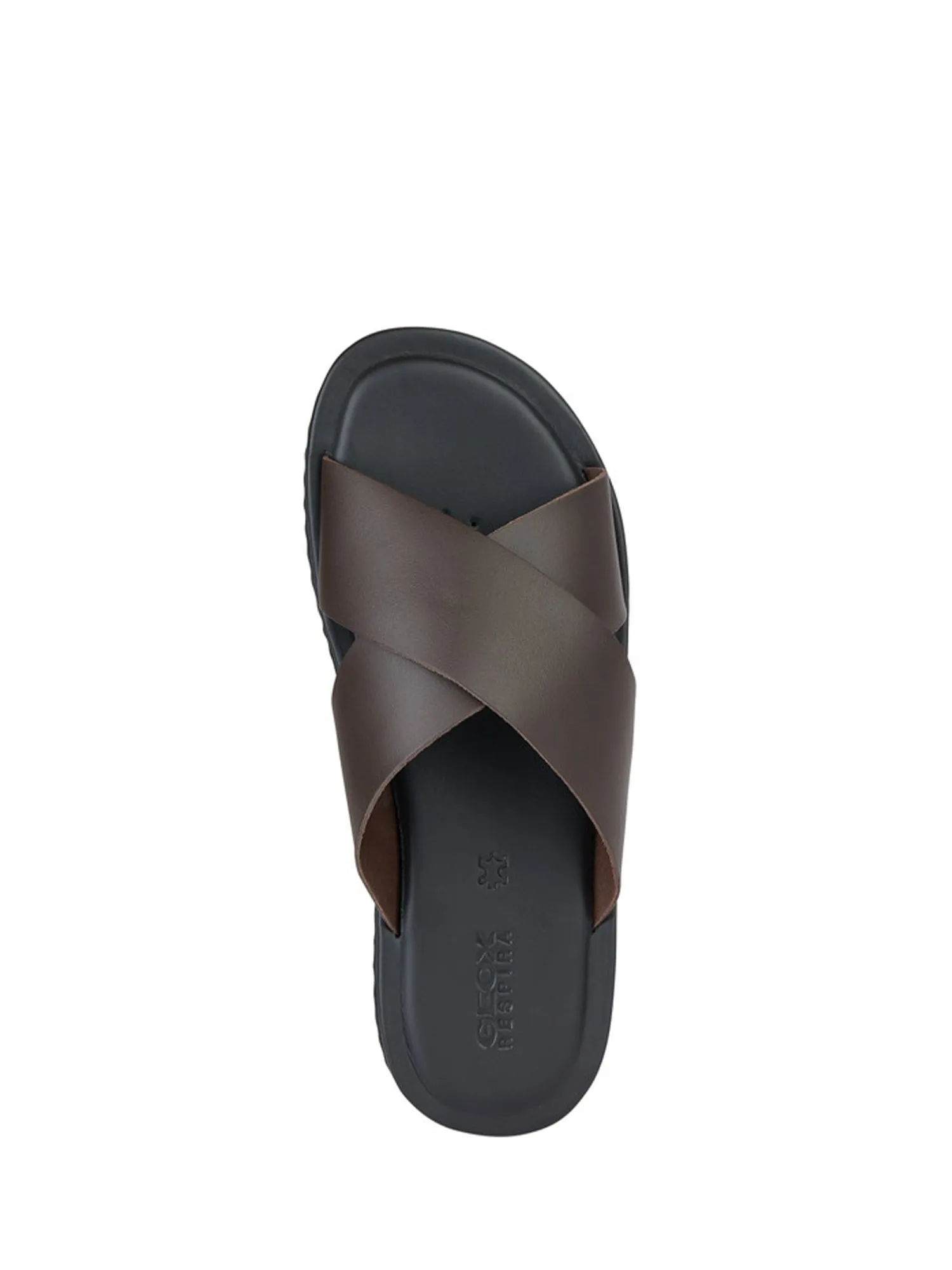 Geox Sandali U36GUB 00043