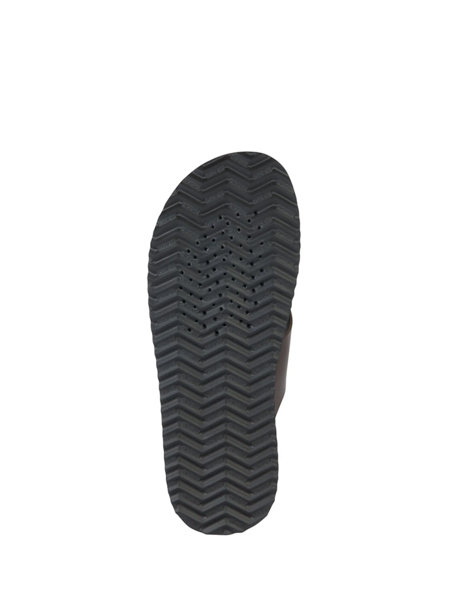 Geox Sandali U36GUB 00043