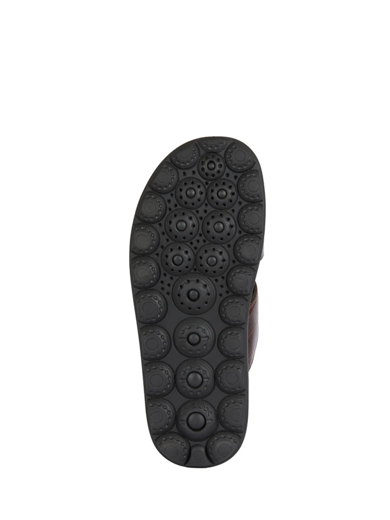 Geox Sandali U45GWD 00047