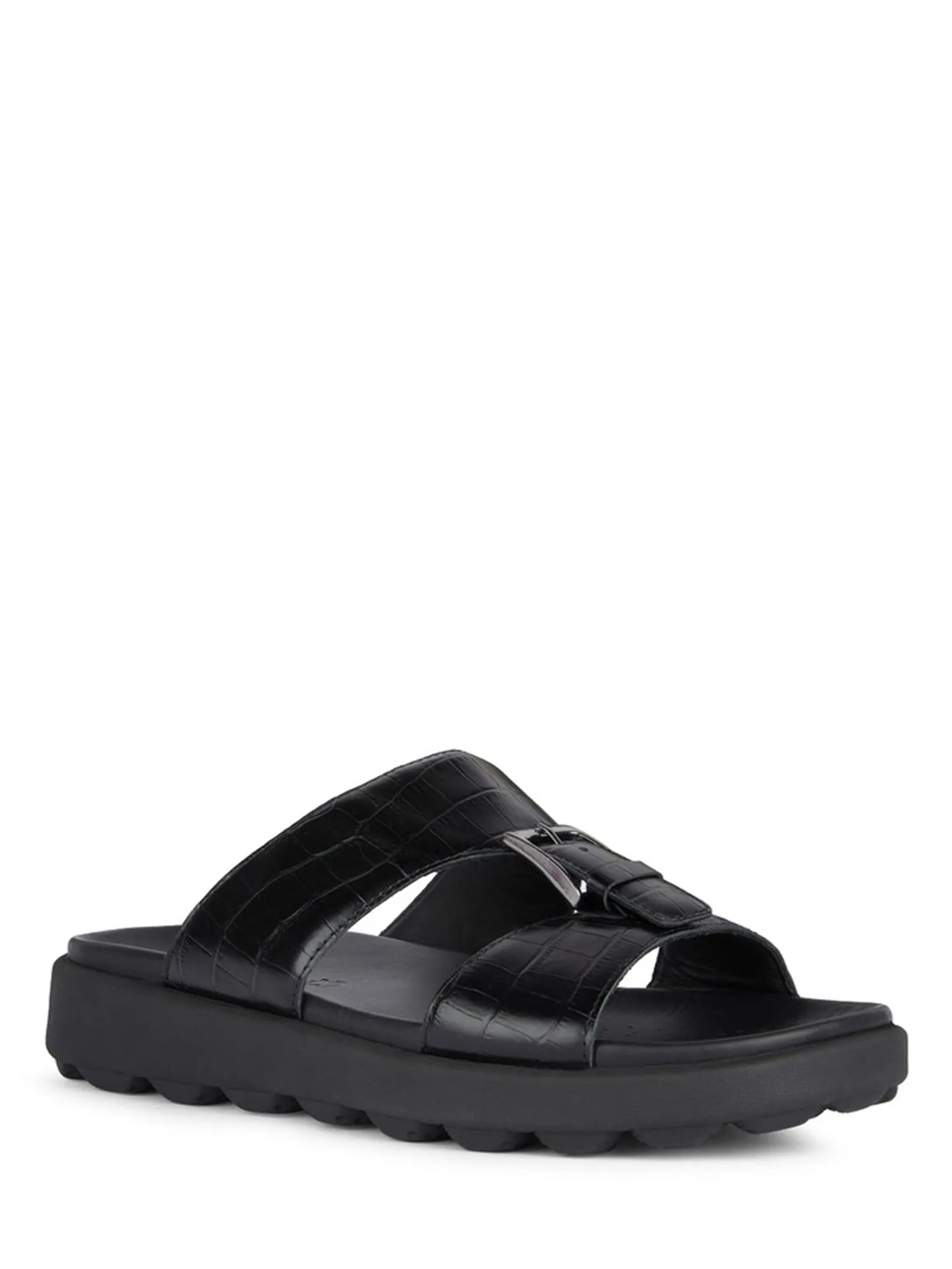 Geox Sandali U45GWD 00047