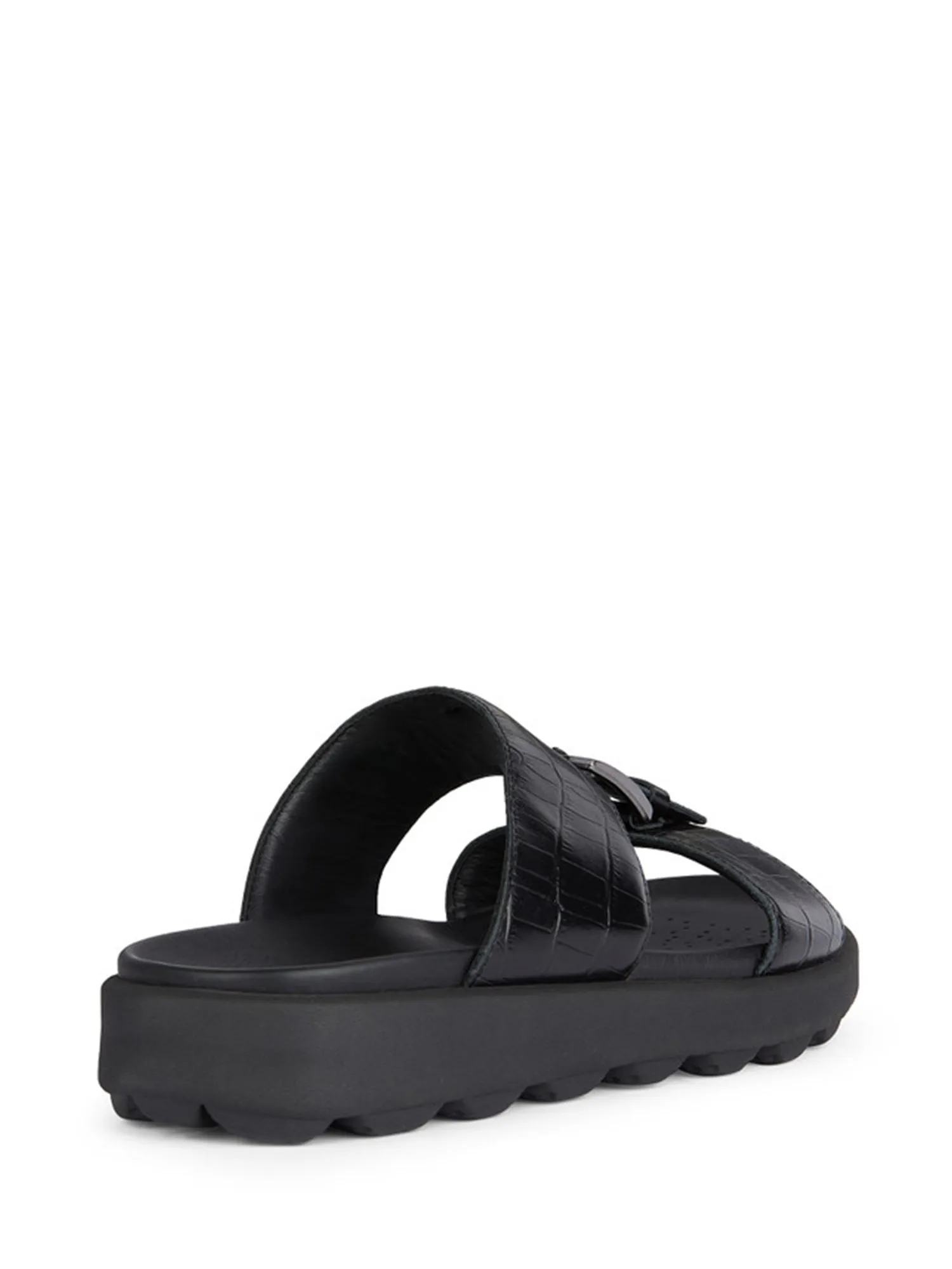 Geox Sandali U45GWD 00047