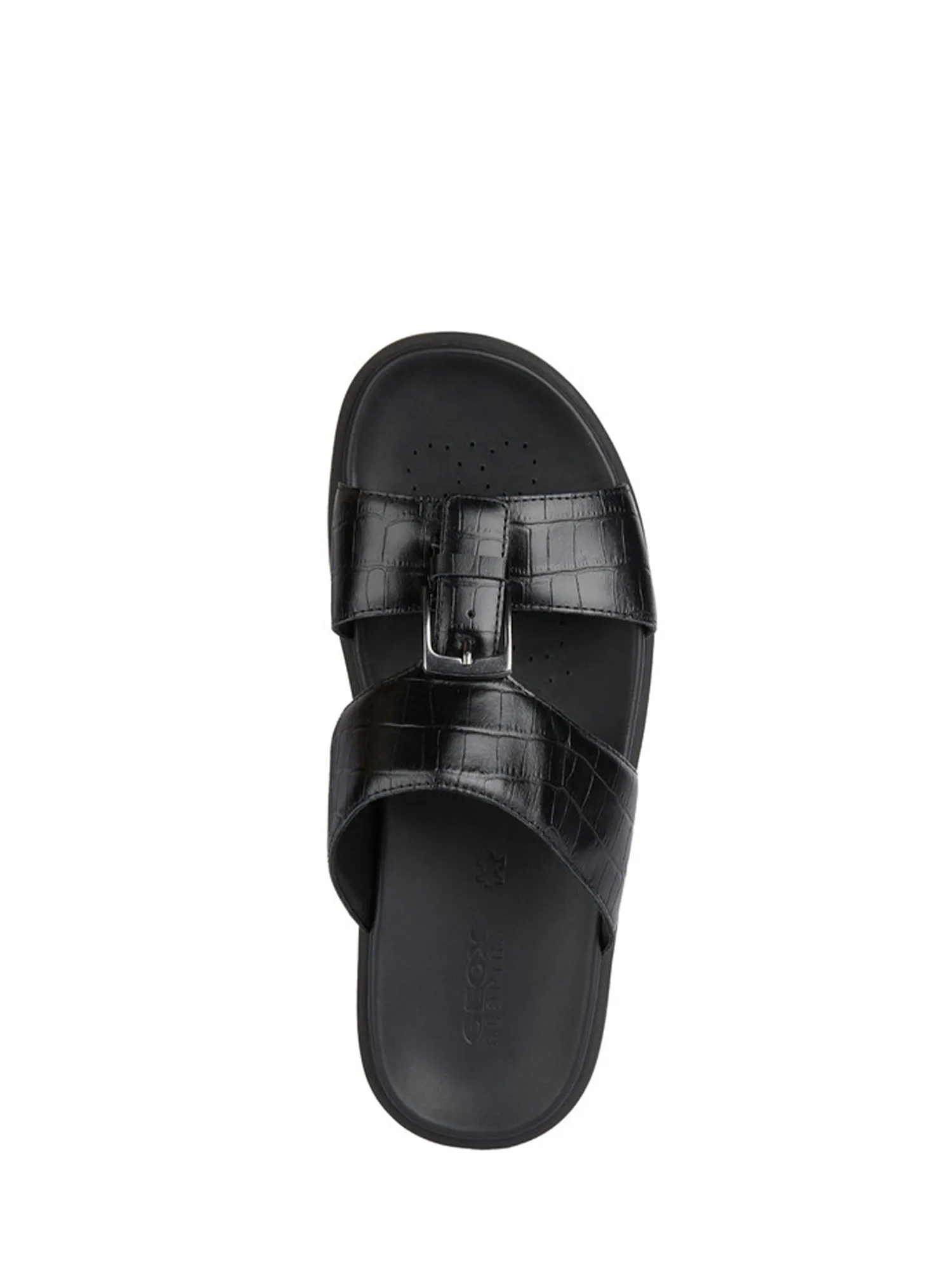 Geox Sandali U45GWD 00047