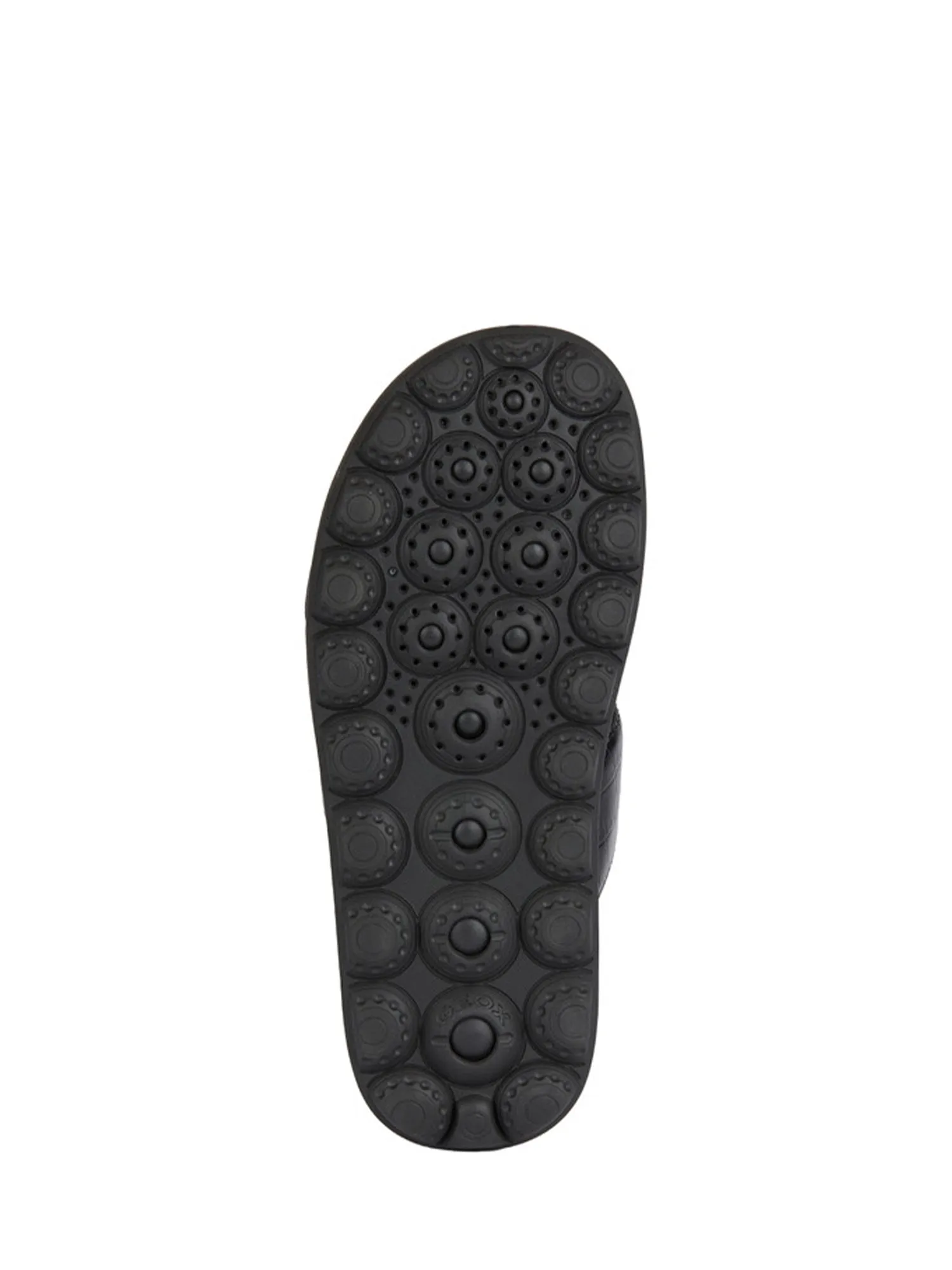 Geox Sandali U45GWD 00047
