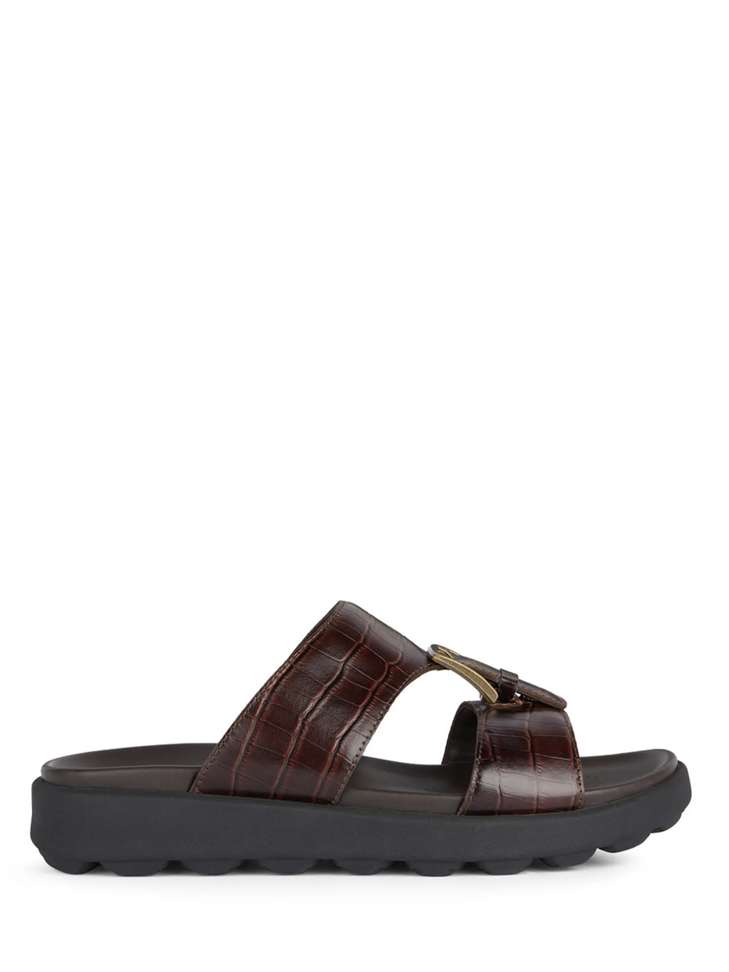 Geox Sandali U45GWD 00047