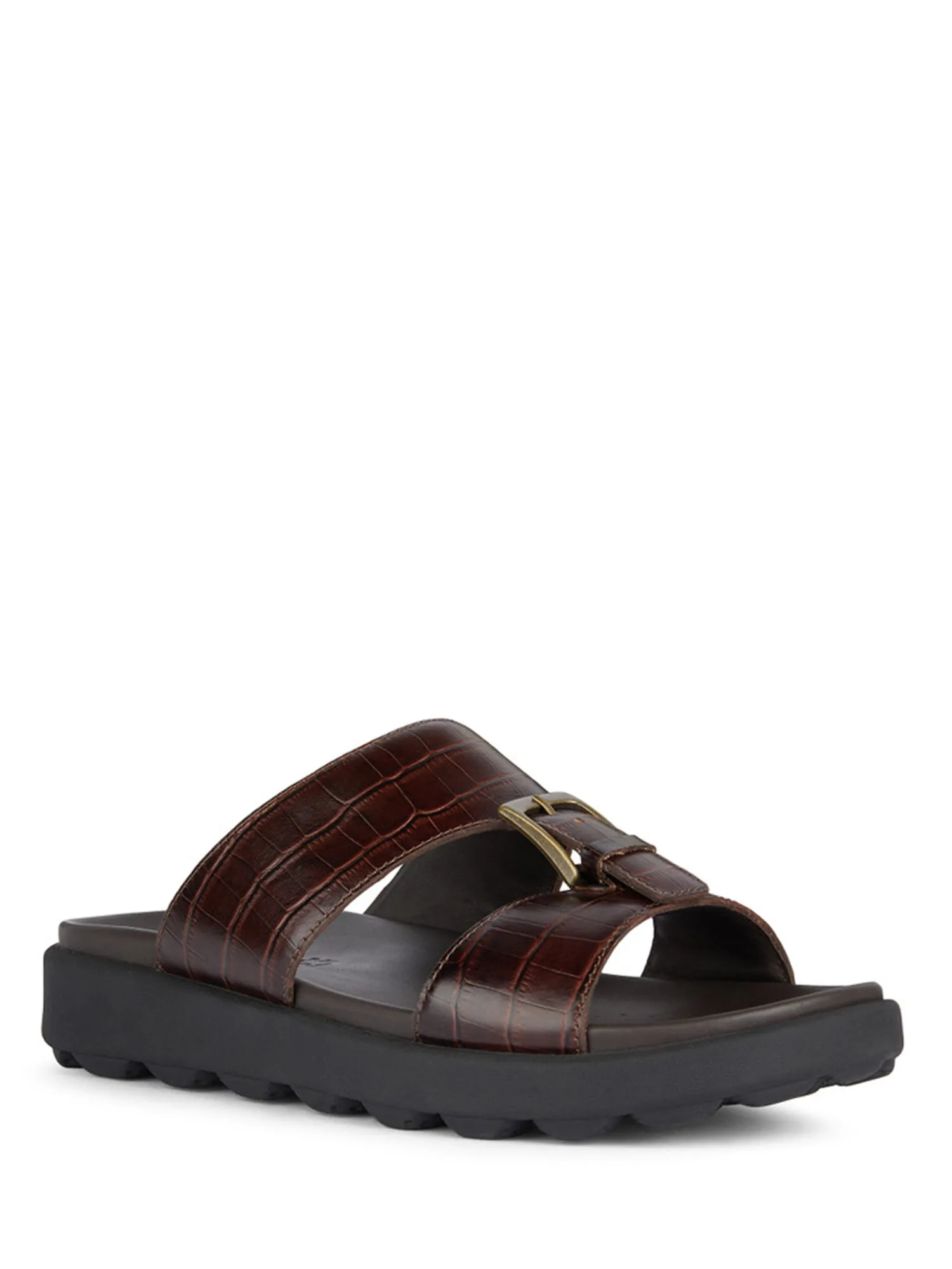 Geox Sandali U45GWD 00047