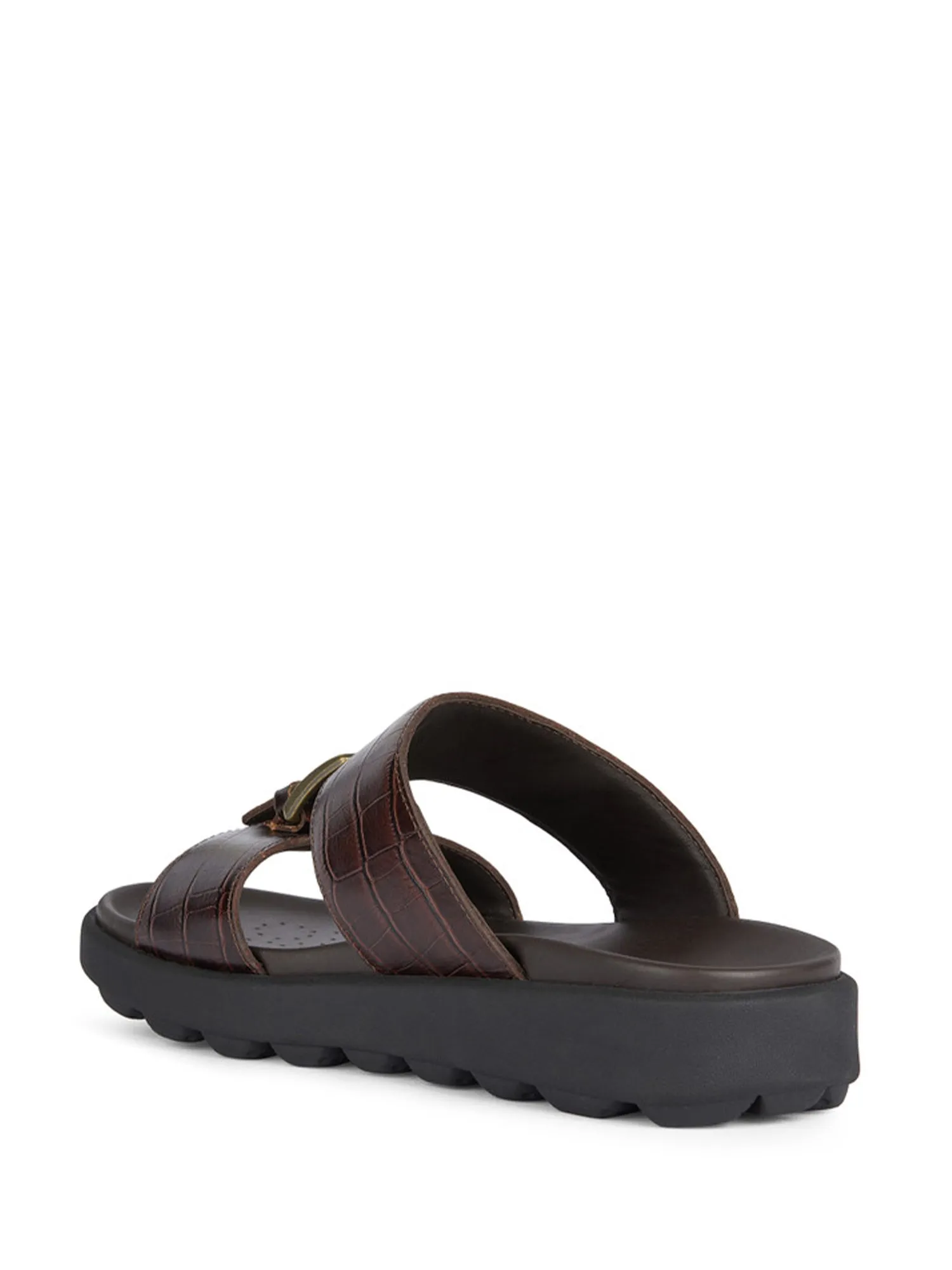 Geox Sandali U45GWD 00047