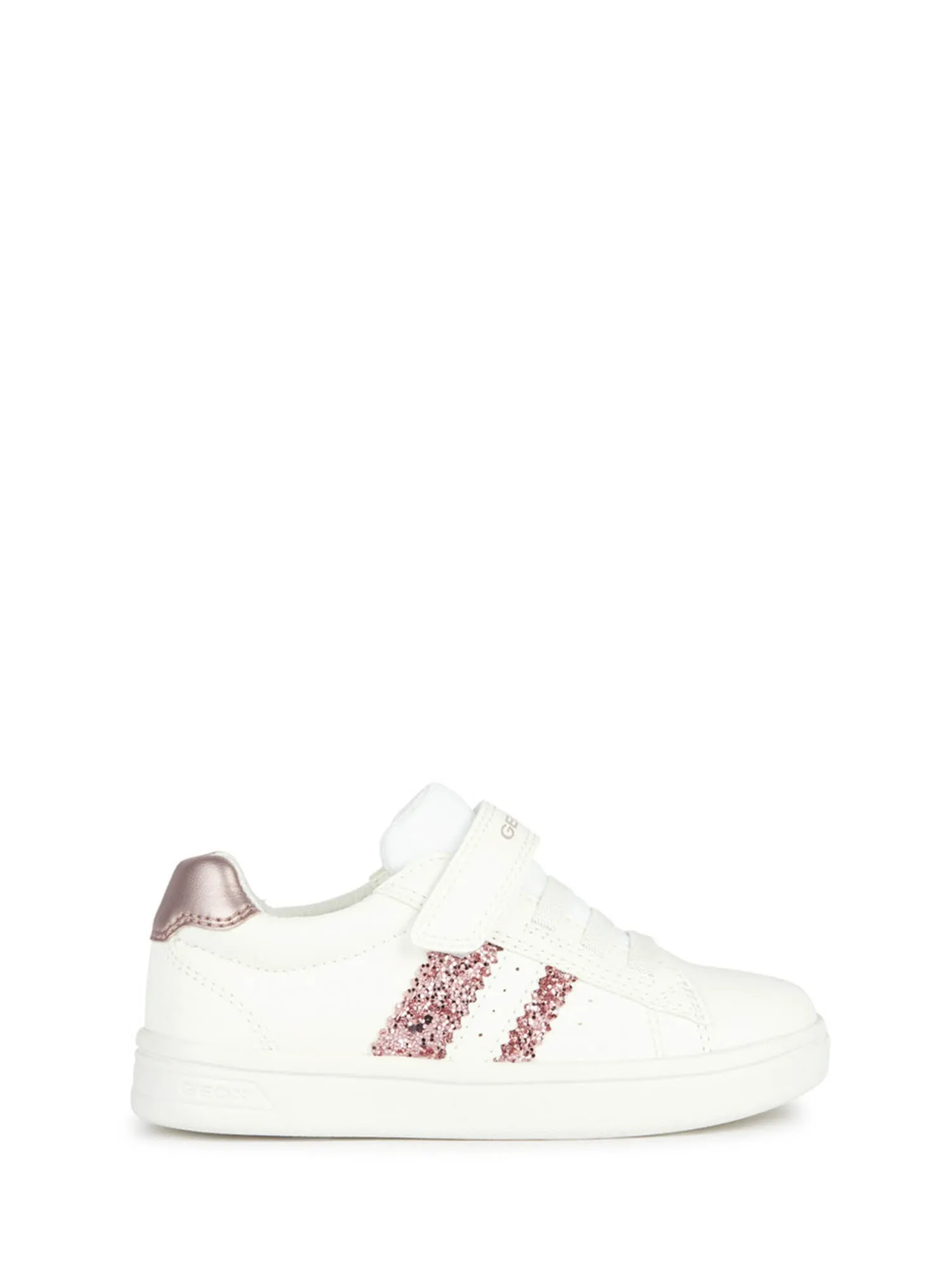 Geox Sneakers J354ME 0BCEW