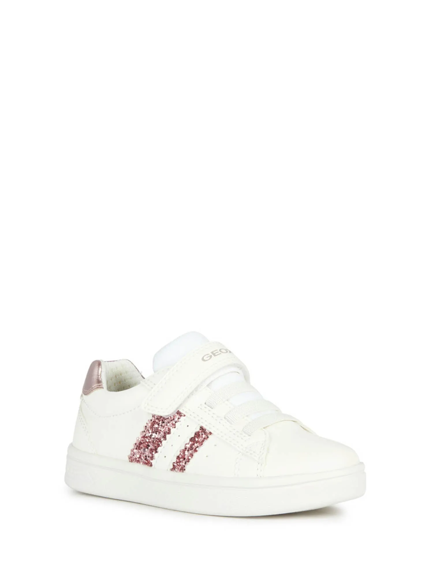 Geox Sneakers J354ME 0BCEW