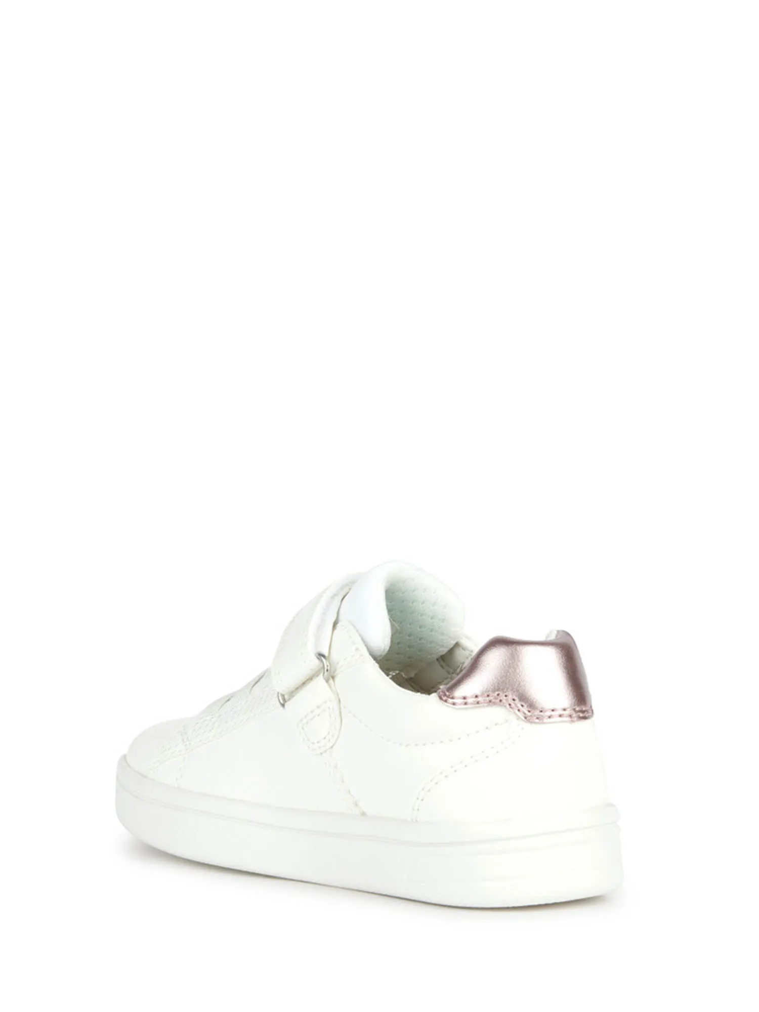 Geox Sneakers J354ME 0BCEW
