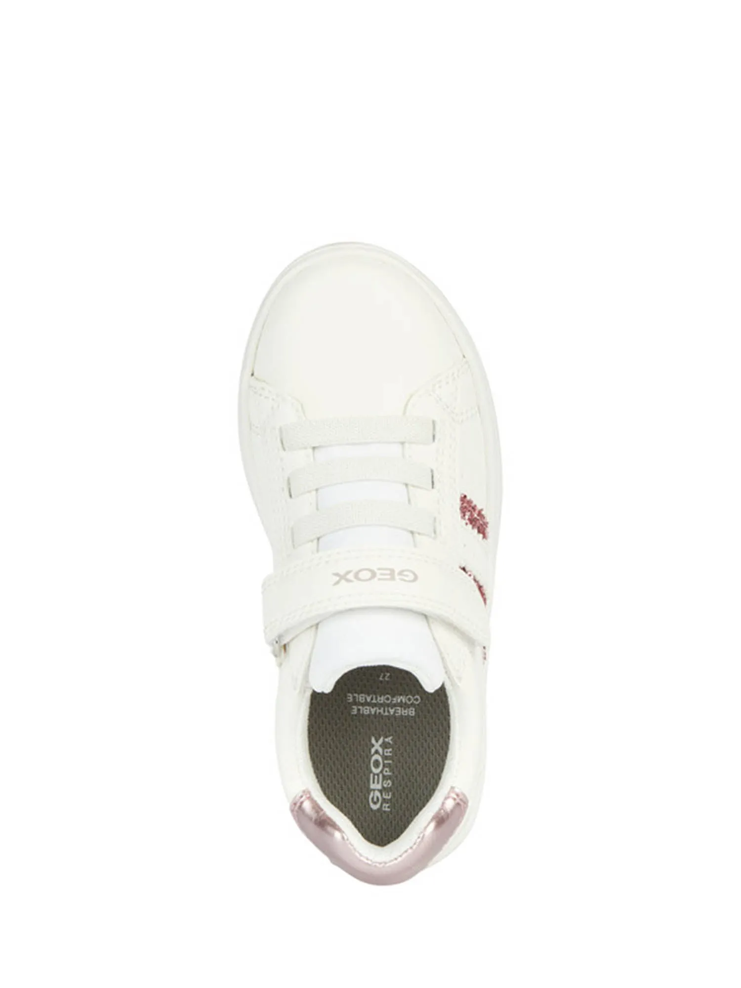 Geox Sneakers J354ME 0BCEW