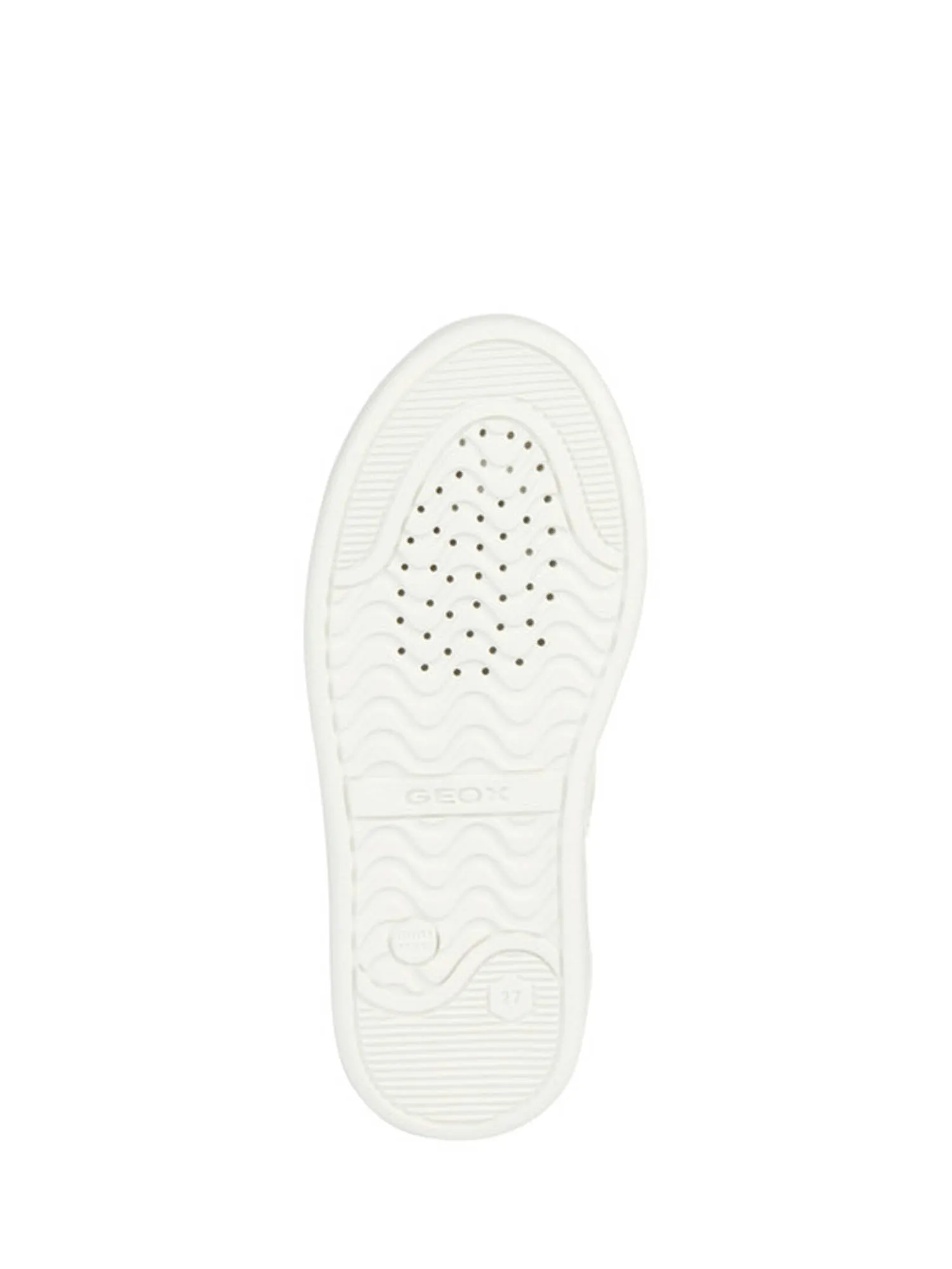Geox Sneakers J354ME 0BCEW