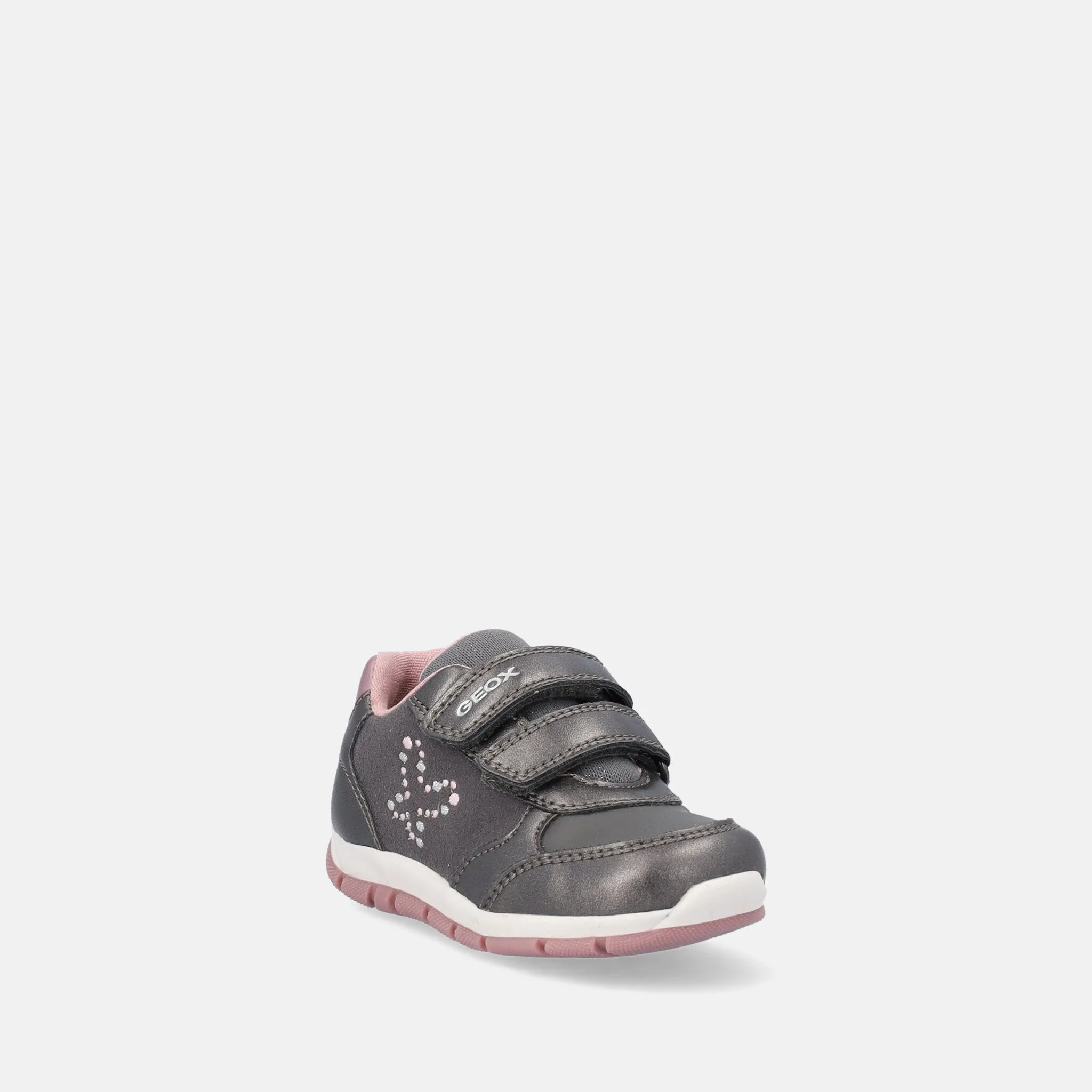 GEOX SNEAKERS