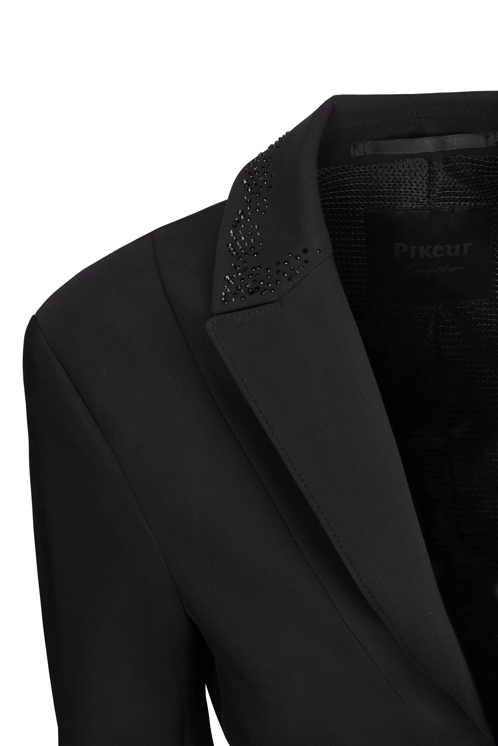 Giacca da competizione Pikeur
