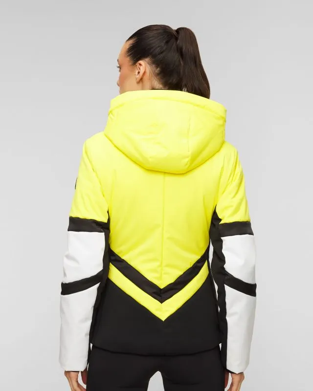Giacca da sci da donna Sportalm