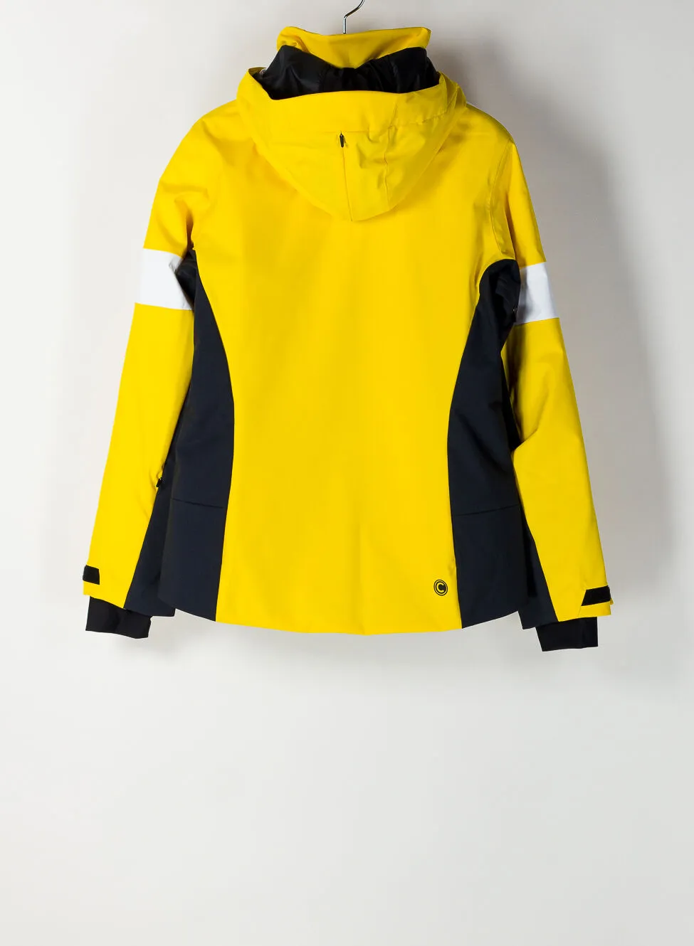 giacca da sci iceland 15.000mm