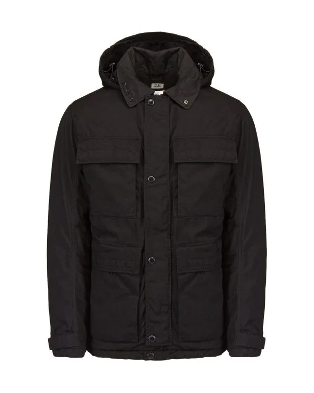 Giacca da uomo C.P. COMPANY