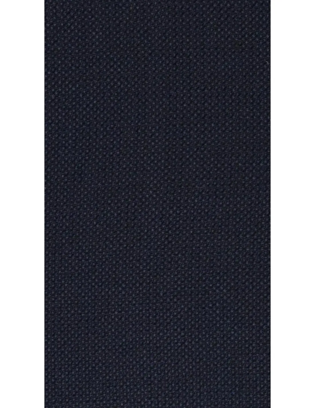 Giacca in fresco lana sartoriale  foderata blu mod milano 4 stagioni
