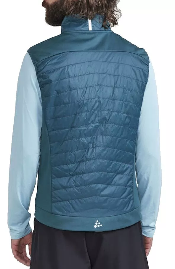 Gilet Craft ADV Essence Warm