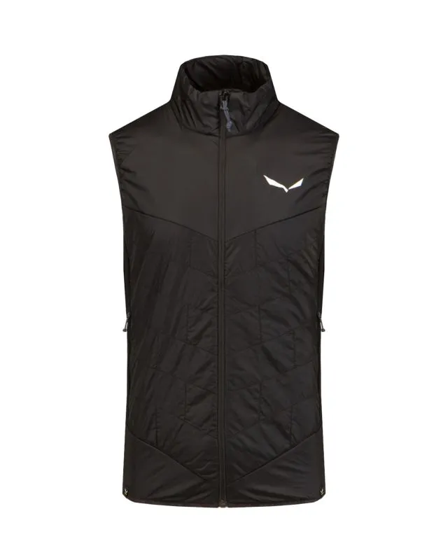 Gilet Salewa Ortles Hybrid Tirolwool®