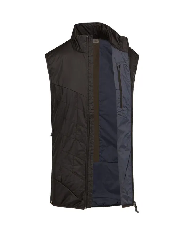 Gilet Salewa Ortles Hybrid Tirolwool®