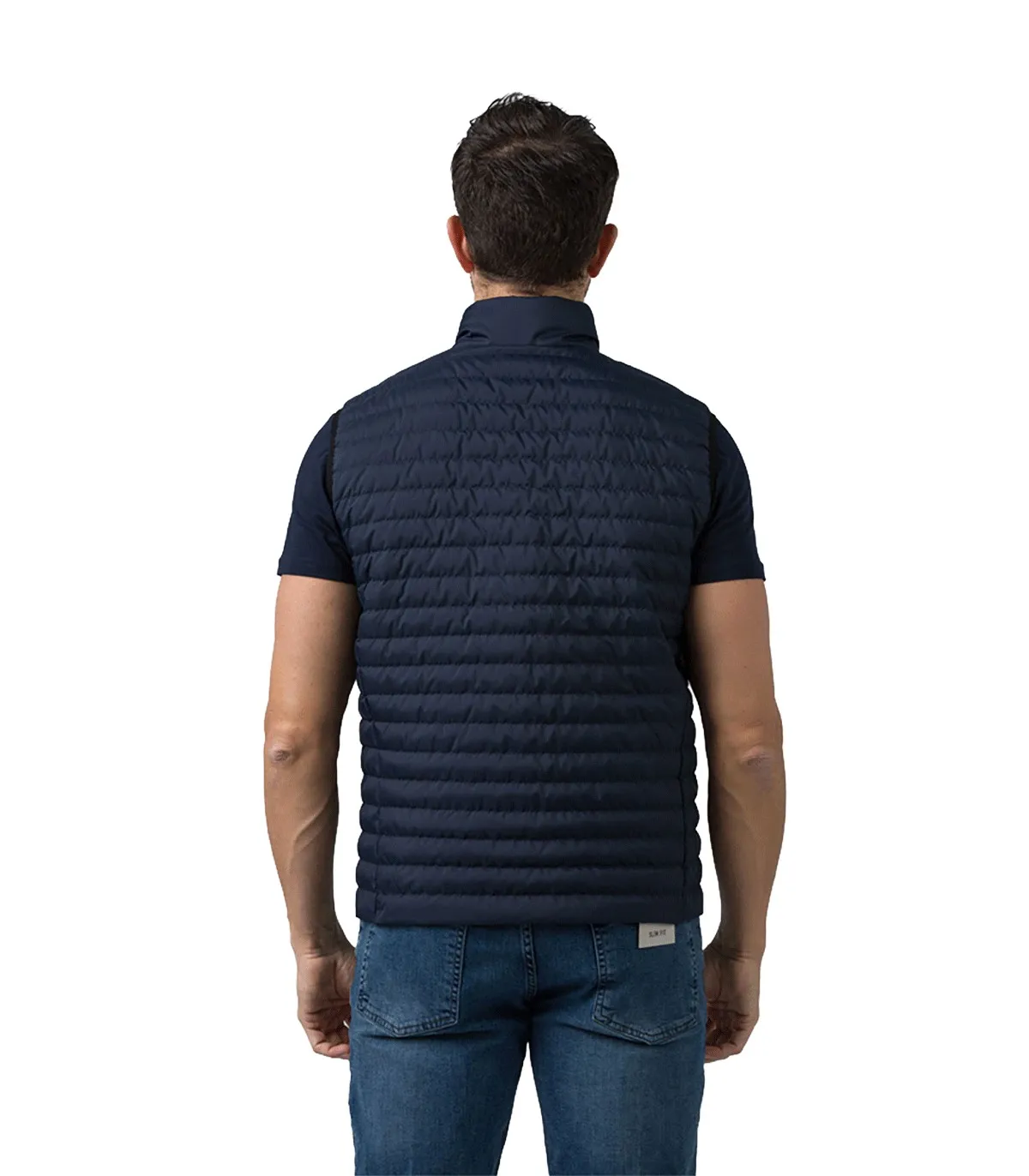 Gilet Uomo Refrigiwear Bryce