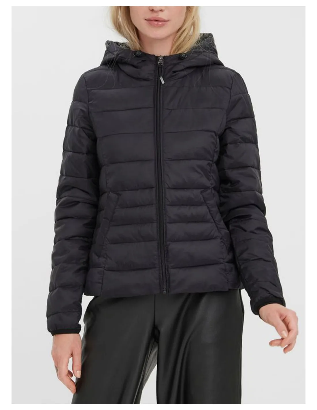 Giubbino Donna Vmmikkola Vero Moda