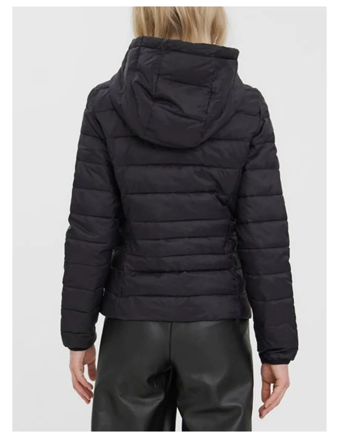 Giubbino Donna Vmmikkola Vero Moda
