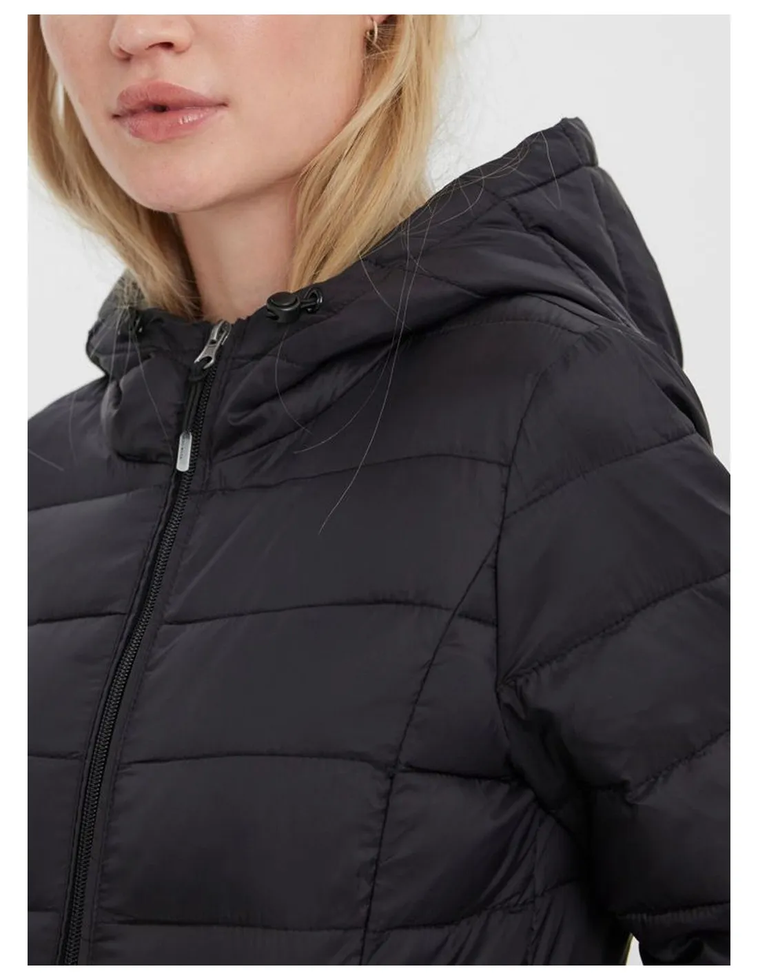 Giubbino Donna Vmmikkola Vero Moda