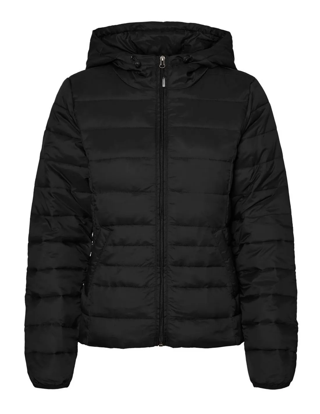 Giubbino Donna Vmmikkola Vero Moda