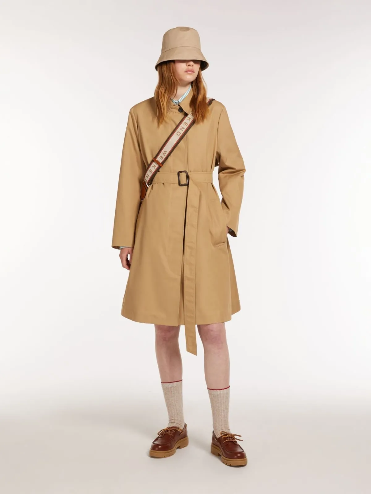 Giubbino Weekend Max Mara