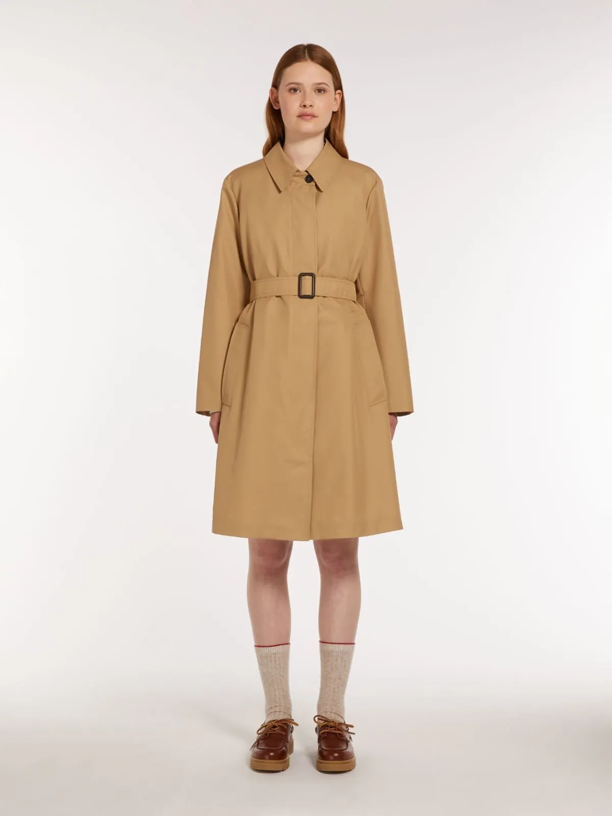 Giubbino Weekend Max Mara