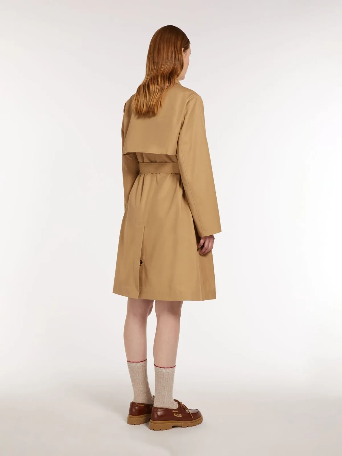 Giubbino Weekend Max Mara