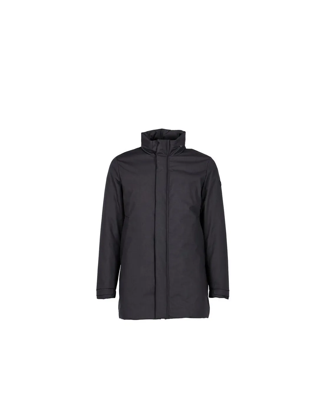 GIUBBINO XU3732 WATER PROOF  HOX
