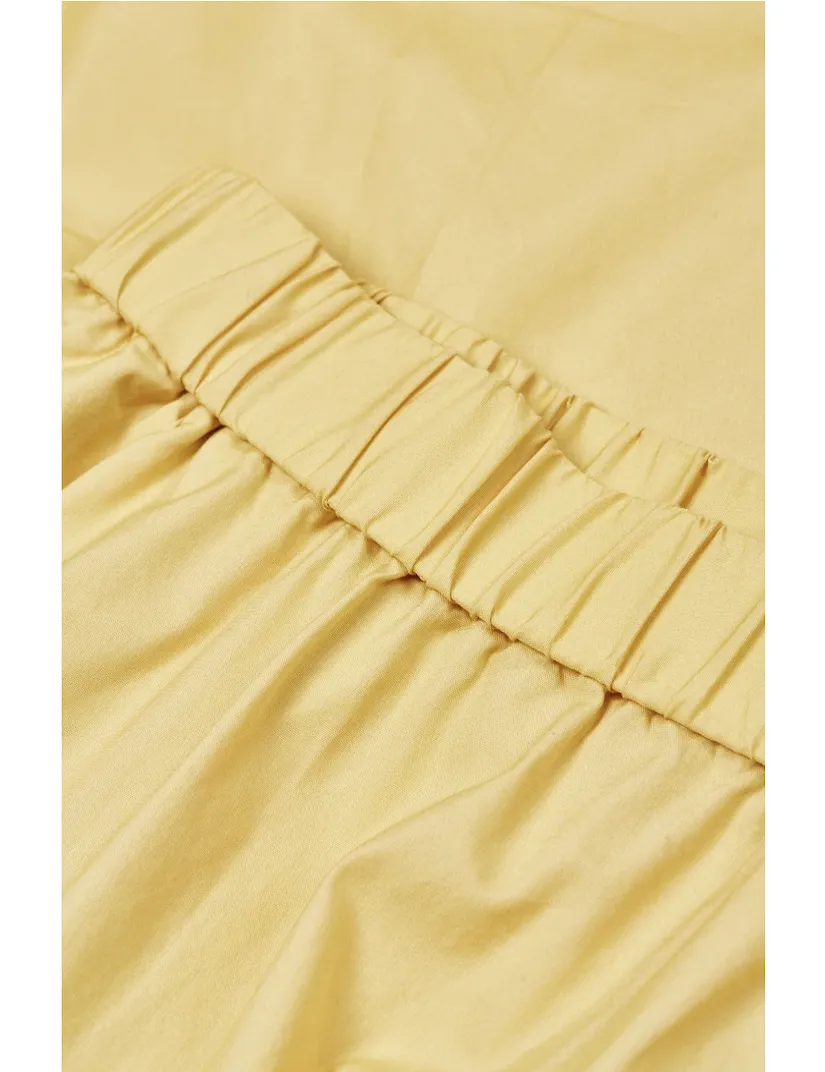 Gonna Gant chino leggera 4400115-726