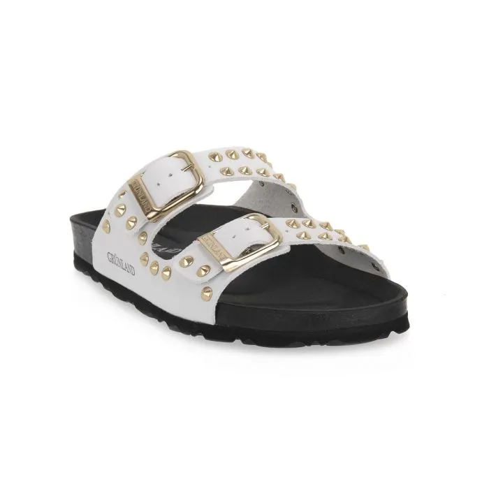 GRUNLAND BIANCO 70SARA