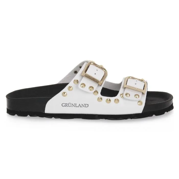 GRUNLAND BIANCO 70SARA