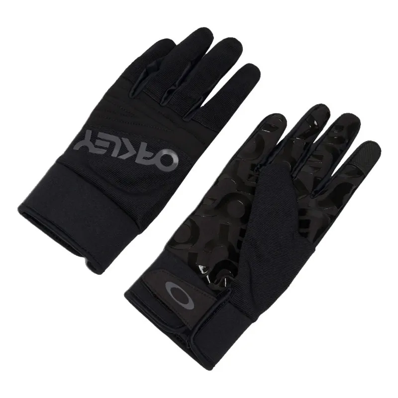 Guanti Oakley Factory Pilot Core