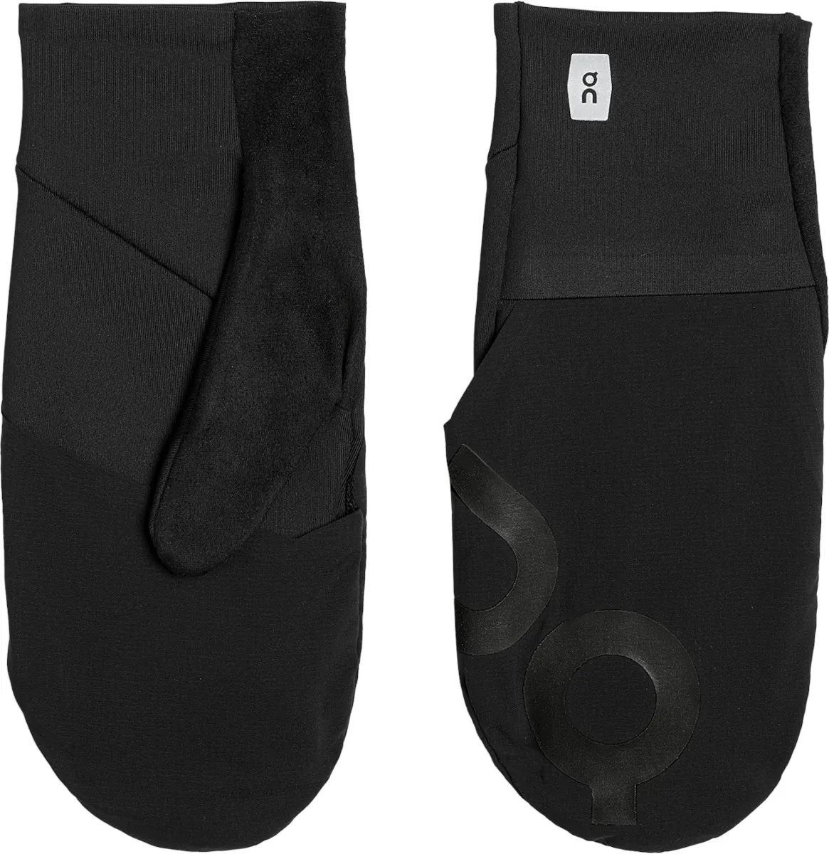 Guanti On Running Weather Glove