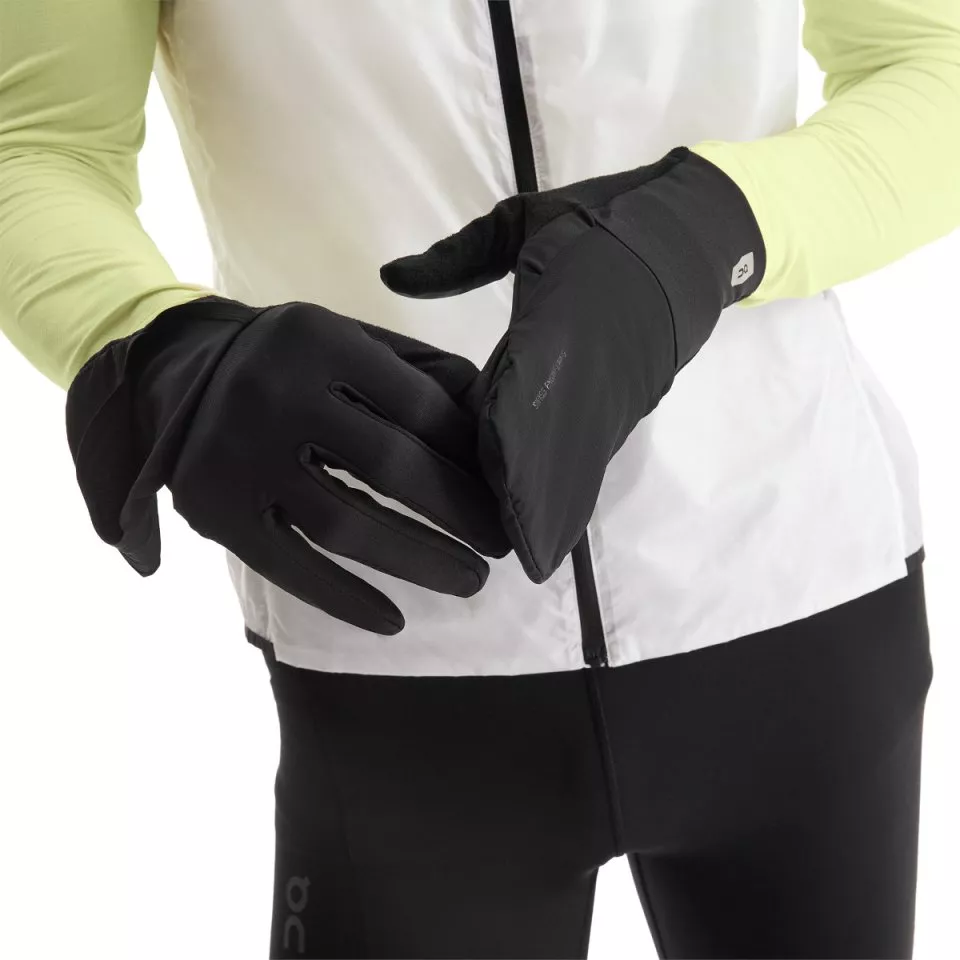 Guanti On Running Weather Glove