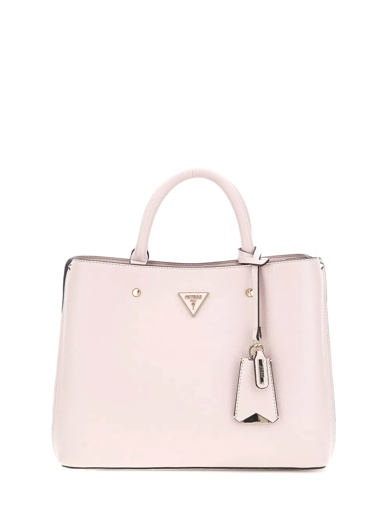 Guess Bauletto HWBG87 78060