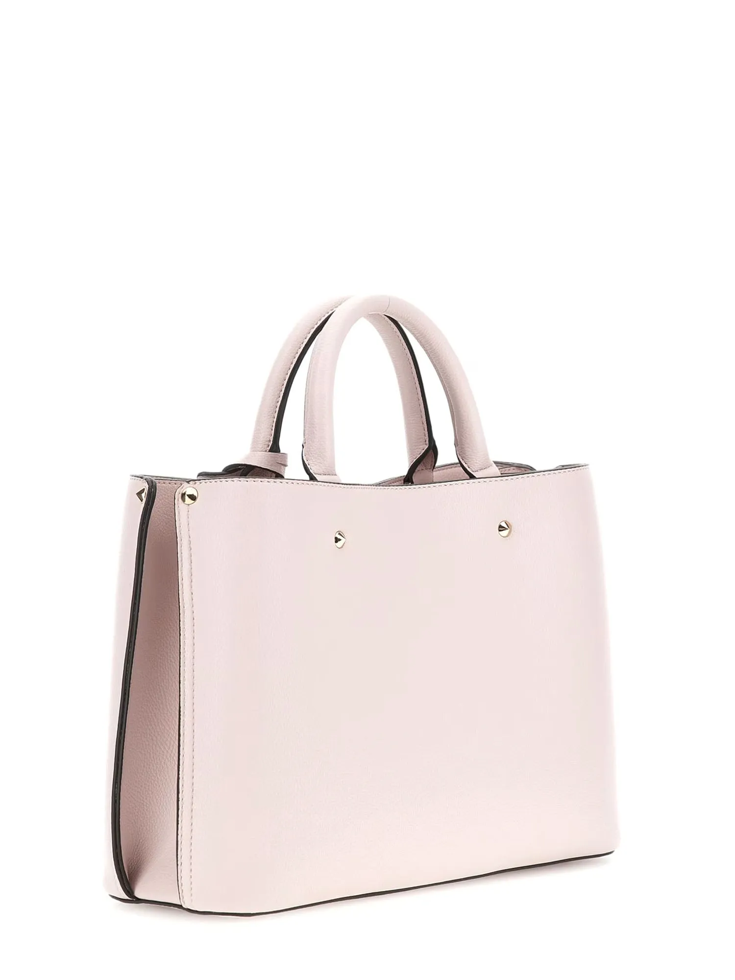 Guess Bauletto HWBG87 78060