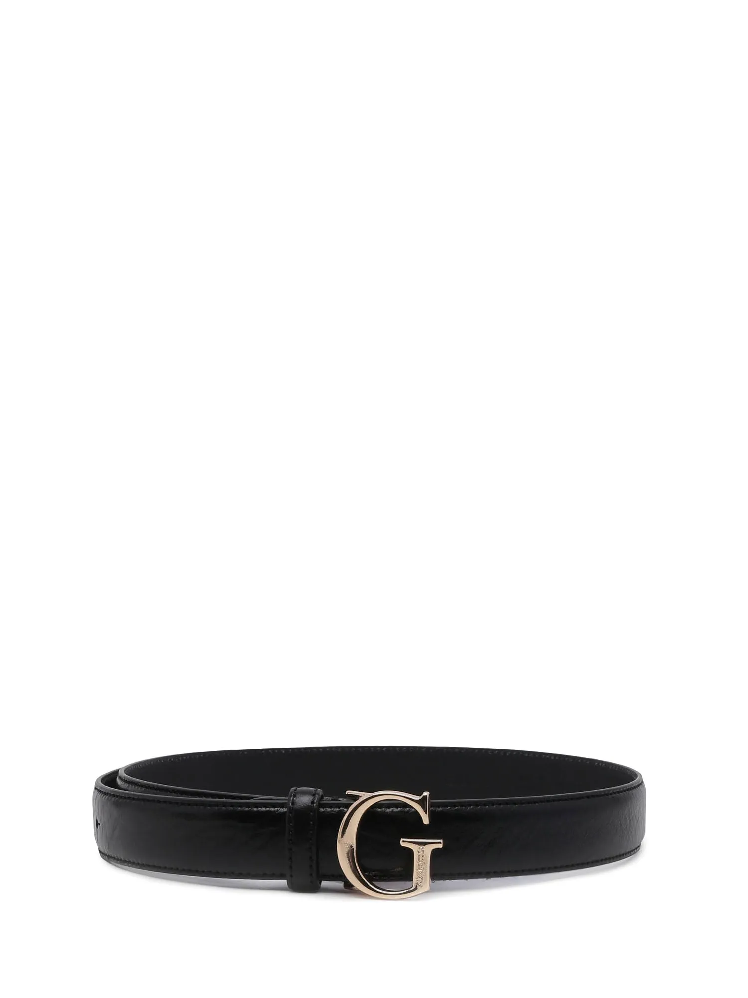Guess Cinture BW9118 P4230