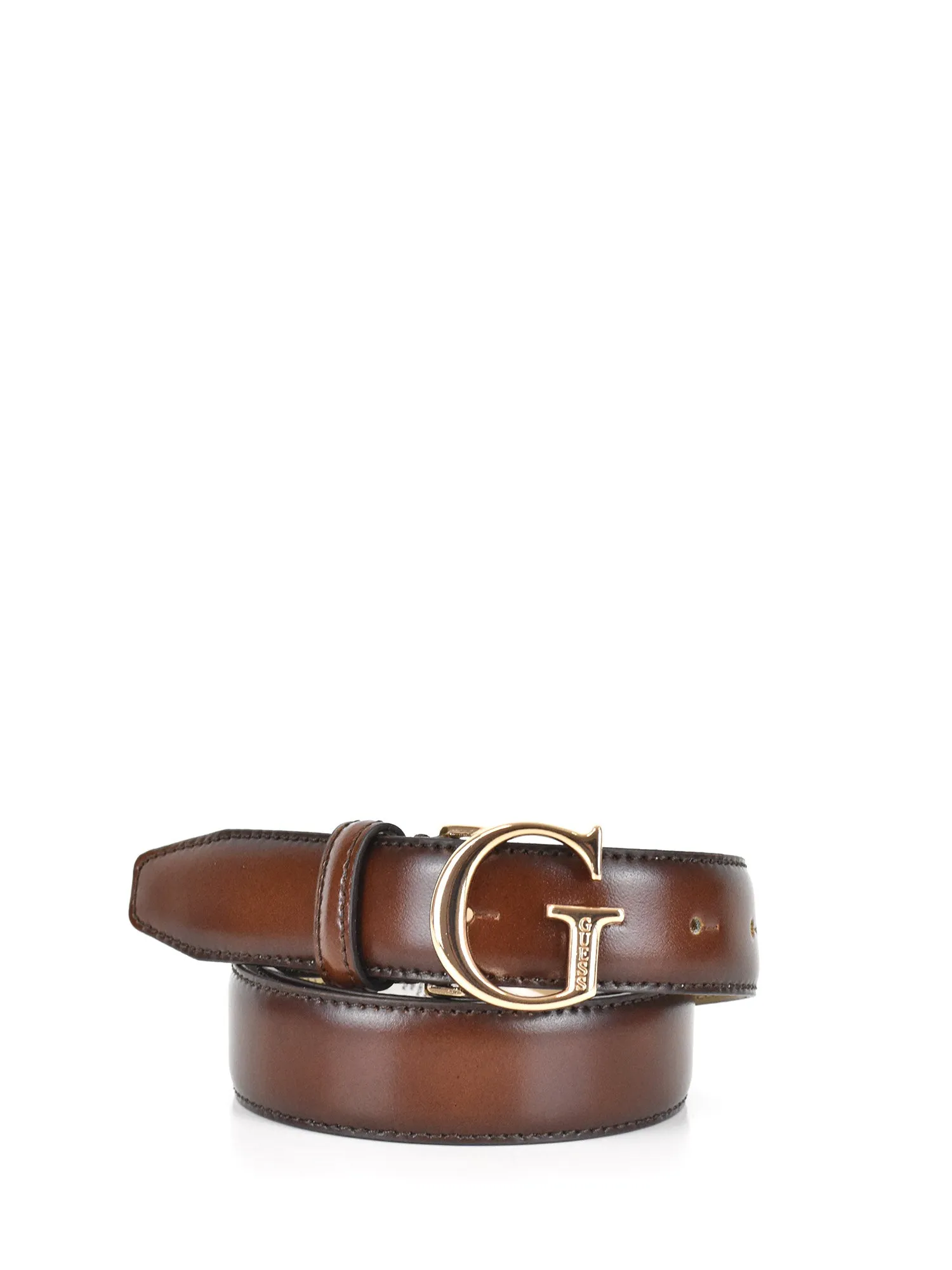 Guess Cinture BW9118 P4230