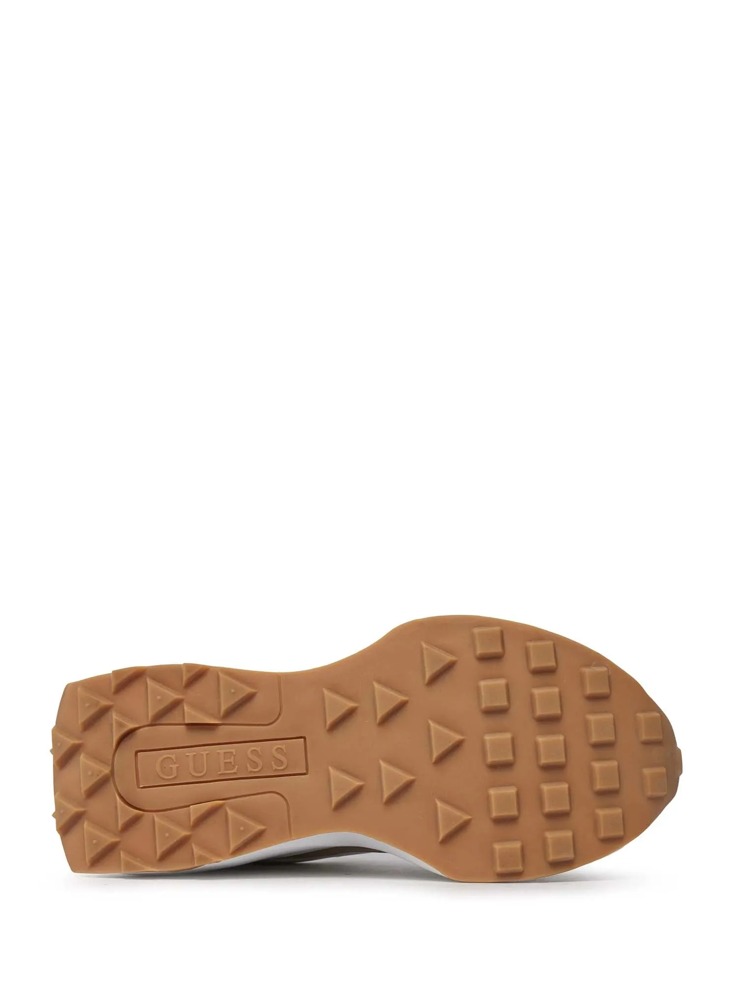 Guess Sneakers FLPCB5 FAL12